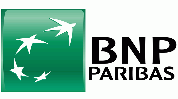 BNP Paribas - Catering para bodas,empresas y eventos | Mesa de Temporada