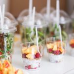 catering saludable
